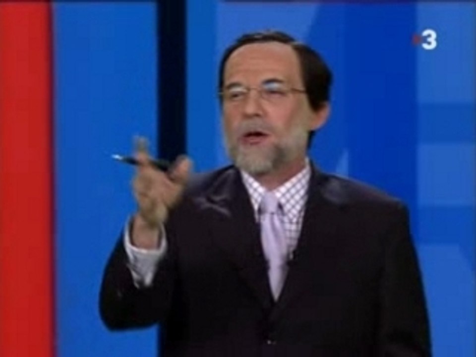 Polònia - Rajoy En Tengo Una Pregunta Para Usted