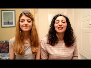 Πώς να καταπολεμήσετε τη βαρεμάρα || fraoules22