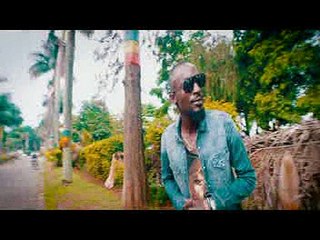 Byagana--Radio & Weasel ft Ziza Bafana