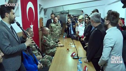 Çalgı-çengi tartışmasına MHP de katıldı