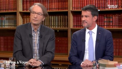 Peinture et politique en héritage  - Livres & Vous... (06/04/2018)