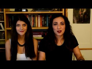 Αγαπημένα Σεπτεμβρίου || fraoules22