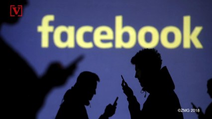 Facebook to Add 'Unsend' Feature to Messenger Following Backlash