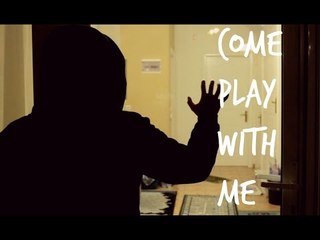 Έλα να παίξουμε || fraoules22