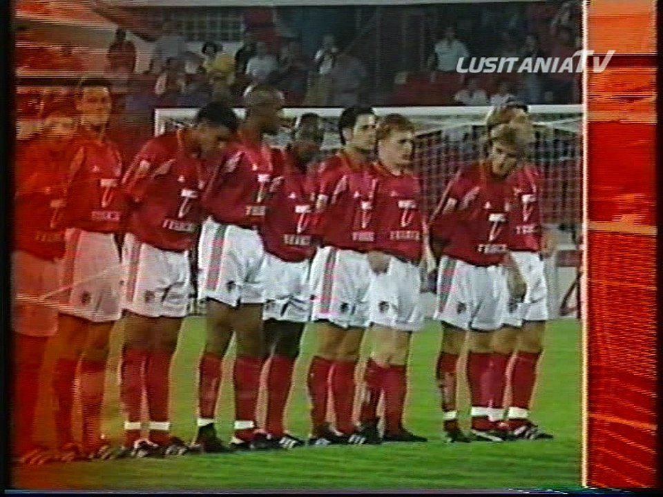 Intervalo SIC 15-09-1998 (02)
