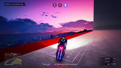 Grand Theft Auto V Deadline why am I So Phucking Stupid?