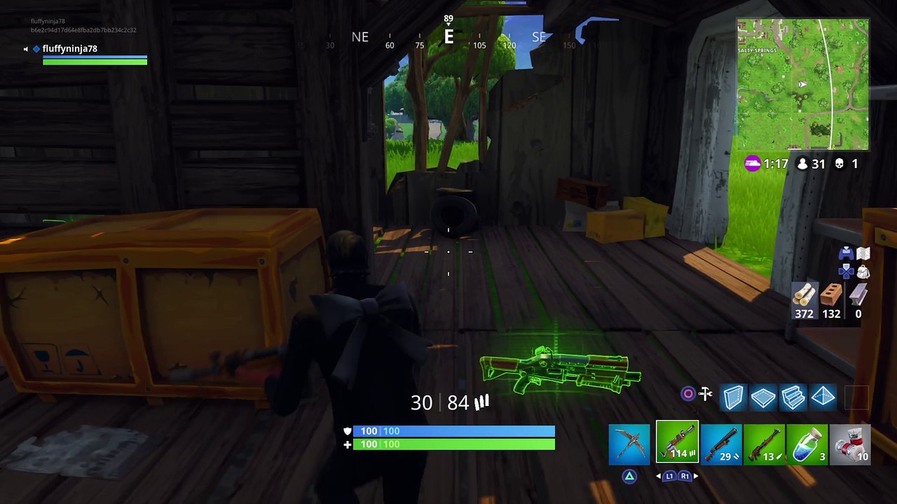 Fortnite_20180406160818