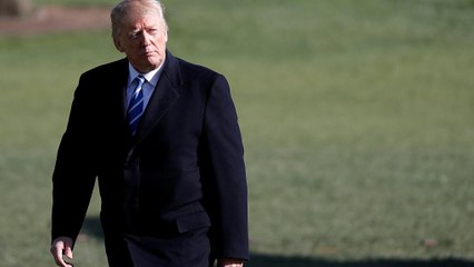 Usa: sanzioni contro oligarchi russi