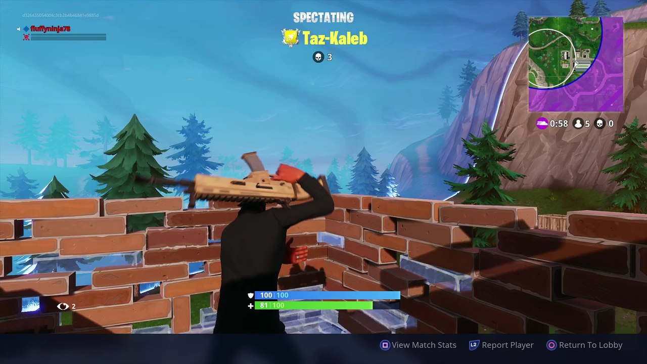 Fortnite_20180406160928