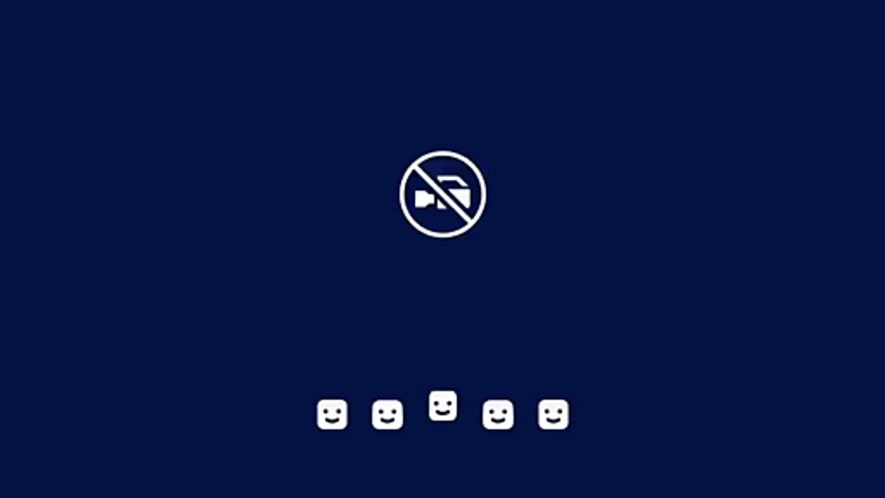 Emilswater's Fortnite - LIVE