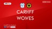 Cardiff vs Wolves - All Goals and Highlights - 06.04.2018