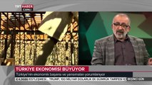 BEŞİNCİ GÜN ; Betül Soysal Bozdoğan Ahmet Kekeç Murat Kelkitlioğlu Kurtuluş Tayiz ; Beşinci Gün 06.04.2018