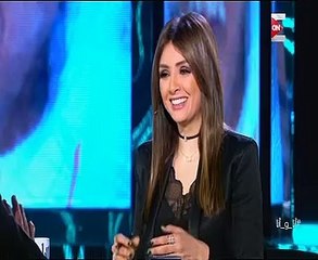 حسن شحاتة يتحدث عن أسرته ومهارته فى الطبخ: بعمل أى حاجة بس مليش فى الحلويات
