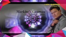 amor sicero Markitos Guaman Vol 1
