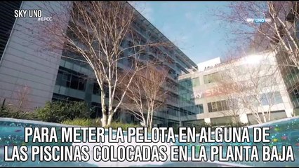 @TheBuzzer: No Pirlo, No Party