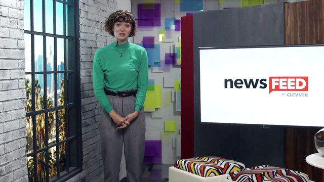 Camila Cabello CRIES After Shawn Mendes Gushes Over Her In Interview