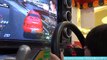 Arcade Games: Airplane Kiddie Ride, Racing Games Arcade and much more! AsianKids TV31
