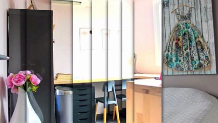 A vendre - Maison/villa - Ludres (54710) - 6 pièces - 180m²