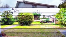 A vendre - Maison/villa - Andernos les bains (33510) - 6 pièces - 150m²