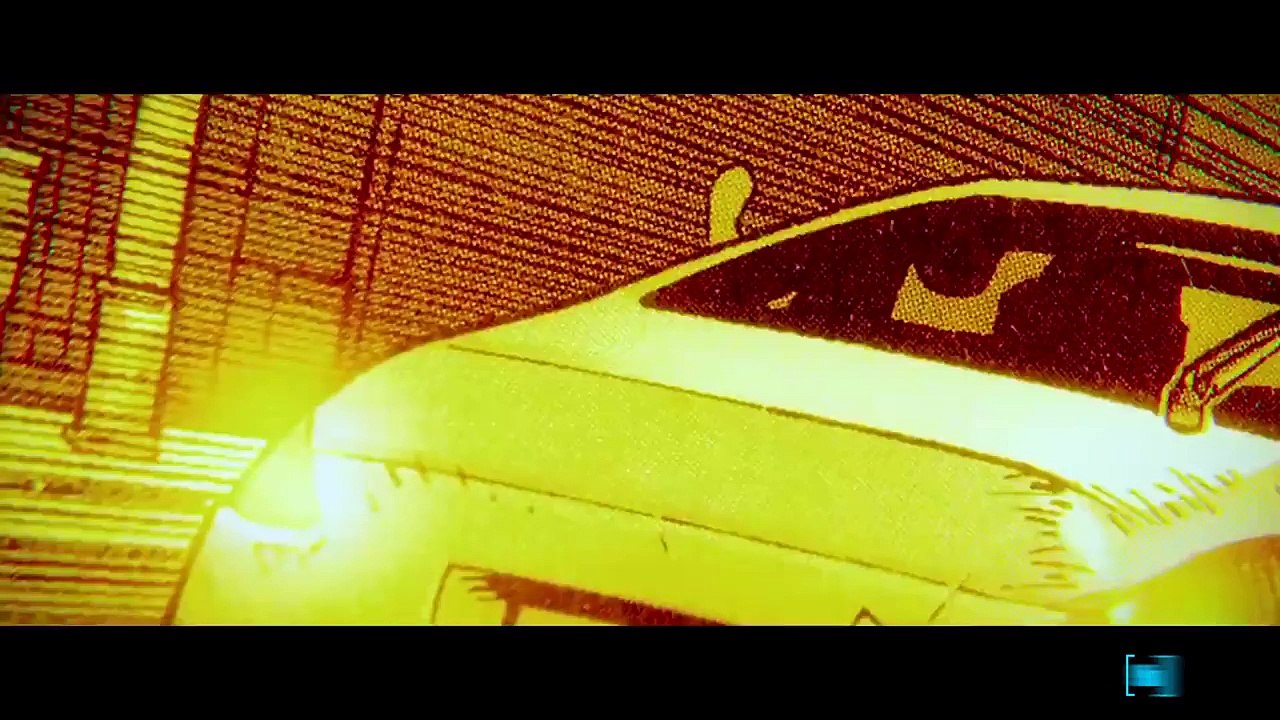AVENGERS INFINITY WAR Rocket Raccoon Trailer (2018) Marvel