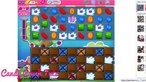 Candy Crush Saga level 56 Help,Tips,Tricks and Cheats