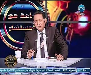 صافيناز تعلق على الرقص بالحجاب: "مستحيل تحصل طول عمرى"