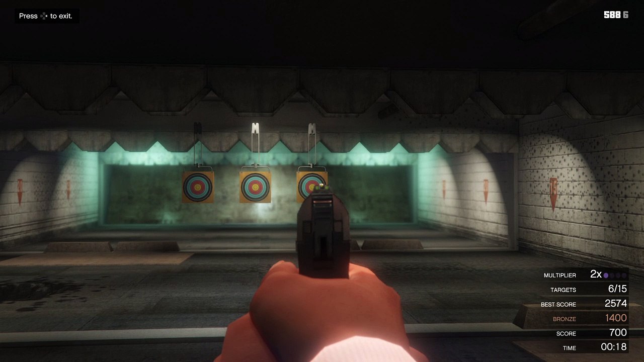 Grand Theft Auto V_20180331093624