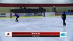 Star 3 Boys - 2018 Skate Canada BC Super Series VISI - Kraatz Arena (13)