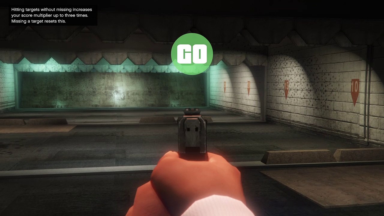 Grand Theft Auto V_20180331094932