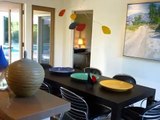 Luxury Vacation Rentals Palm Springs | Vacation Homes For Rent In Palm Springs