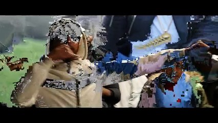 Hayce Lemsi - Emile Zola