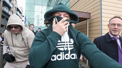 Is Conor McGregor’s Recent MELTDOWN Just A Publicity Stunt? | Huddle