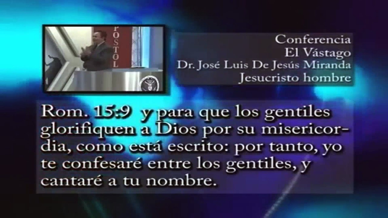 JH Responde 36