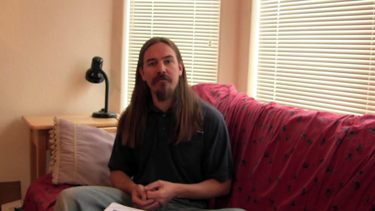 Forgotten Weapons - Book Review - A Gun For All Nations - the 37mm Gun and Ammunition