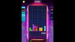 Tetris® Blitz: 2016 Edition (By Electronic Arts) - iOs/Android | HD Gameplay Video