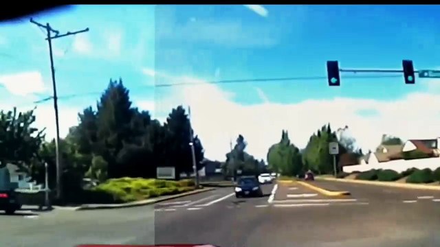 WHY CHEVROLET DRIVERS ARE DISLIKED