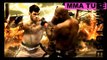 UFC 223 The Whole Story - Conor Mcgregor Mug Shot Jail,Khabib Vs Al Iaquinta-MMA Community Reaction To Changes More
