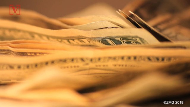 Shoe Retailer Nine West Files For Bankruptcy