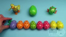 Monsters University Surprise Egg Learn-A-Word! Spelling Music Words! Lesson 6