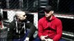 Darren Till Returns- 'I'm Gonna Destroy People' UFC Fighter Darren Till Interview On What Is Next And MMA Fighting In Liverpool
