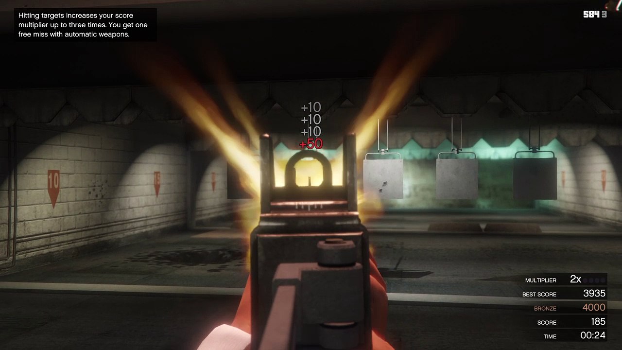 Grand Theft Auto V_20180331100728