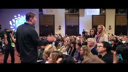 THERE IS NOTHING WE CAN NOT DO - Motivational Video