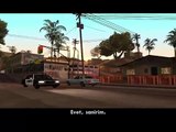 Gta San Andreas ta Görev Yapmadan Her Yeri Açma !!