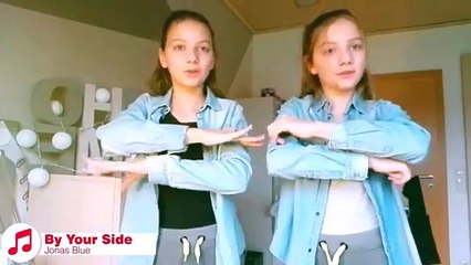 Top 10 Musical.ly Songs of May - Best Musical.ly Compilation 2017