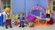Playmobil Fun Messy Kids Bedroom a Playmobil Story ♡ LITTLE STORY TOY WONDERS