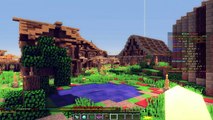 КАК ВЗЛОМАТЬ ОП НА ЛЮБОМ СЕРВЕРЕ minecraft 1.8