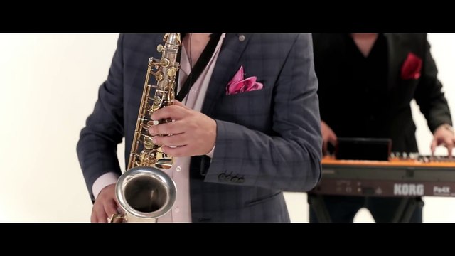 TZANCA URAGANU - PE DUSMANI NU DAU 2 LEI [oficial video] 2018