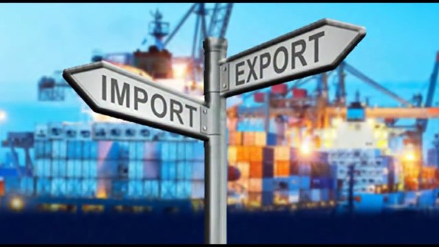 LAS 5 MONEDAS MÁS CARAS DEL MUNDO