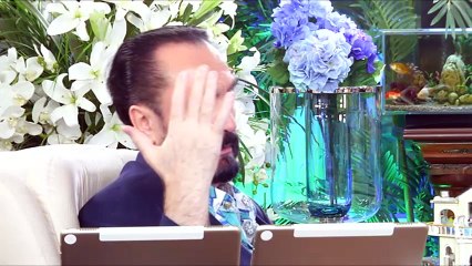 Nuh tufanı nasıl gerçekleşti