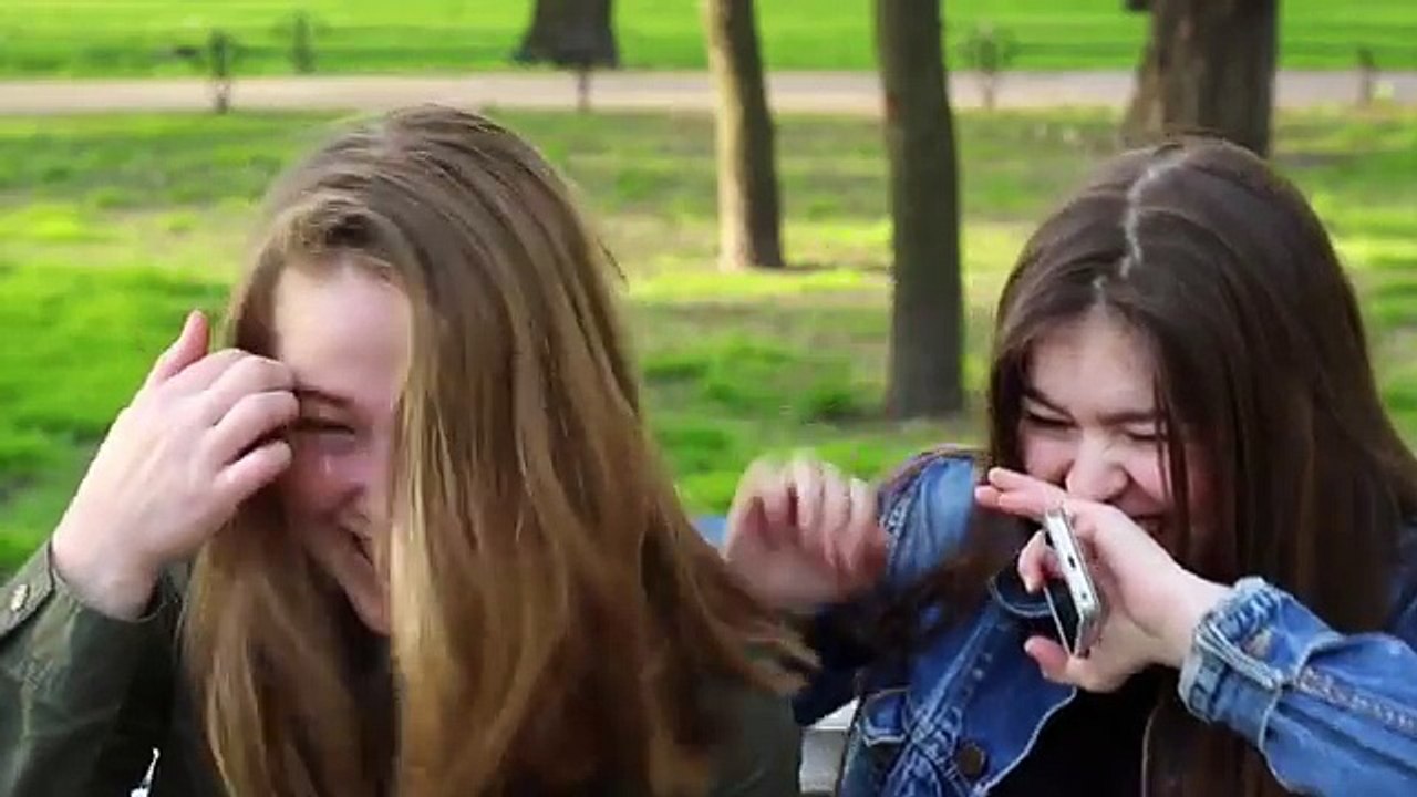 ♡Emoji challenge совместно с Momocka Pai♡